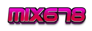 mix678